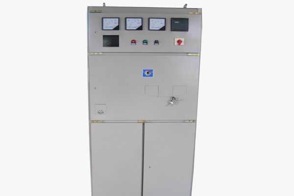 云梦配电箱-配电箱可能发生的故障及时解决方式